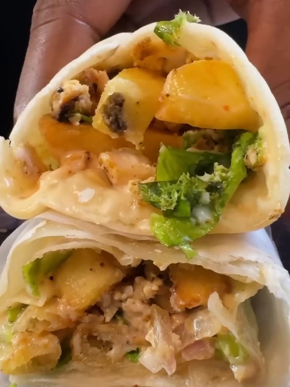 #zachchoi #foodvideo #asmrsounds #asmr #foodfashion 