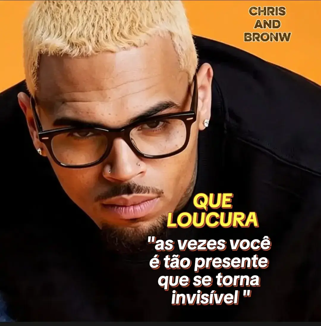 Mudança, mudanças... 