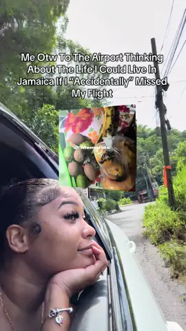 I Just Love It There So Much 🥹 #jamacia #mousiejade #portlandjamaica 