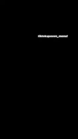 #fyp #foryoupage #tiktokchallenge #duet #trending #savagechallenge #tiktoktrend #levelup #featureme #tiktokfamous #repost #viralvideos #viralpost #video #foryou #slowmo #new #likeforfollow #meme #followforfollowback #tiktok #Love #like #followme 