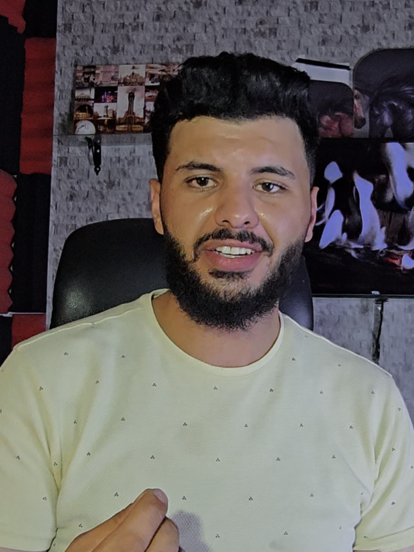 حنا مربى حمص والطيب فينا وجد #تحرير #حمص #ناصر_البحري #ريلز #reels  #مشاهدات #viral #explore #fyp #fbreels   #اشتياق #حمص #سوريا #ذكريات #حنين #حب_الوطن   #اغاني #فيديوهات_فيسبوك #صوت_الوطن #حمص_الخالدة