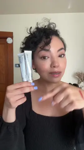 Who knew they had sunscreen for the lips 👀 #sunscreen #lipbalm #prequel #tiktokshop #dealsforyou 
