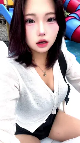 #이시간에올리면추천이라던데  #08 #fyp #ㅊㅊ 
