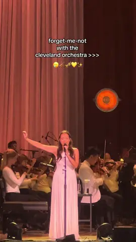SO excited for this one to be released🥲😫 #laufey #laufeytour #laufeysong #laufeyland #lauver #clevelandorchestra #laufeyamatteroftime @laufey 
