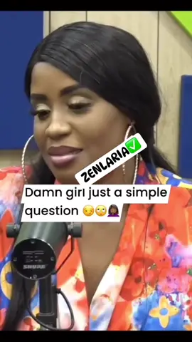 Nou mouri kasayòl🤣🤣🤣#minuitPromo #mouri #haitiennetiktok🇭🇹🇭🇹🇭🇹🇭🇹😍😍😍😍 #ayisyentiktok🇭🇹 #interview @HMITALK 🇭🇹 🇭🇹 