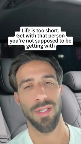 Financially Matching Your Partner's Beauty #humor #stitch #storytime #fyp #women #dating #foryou #tiktok #story #relationshipadvice #viralvideo #cmoedy #pov #pyf #fypシ #duet #relationships #girl #datingadvice