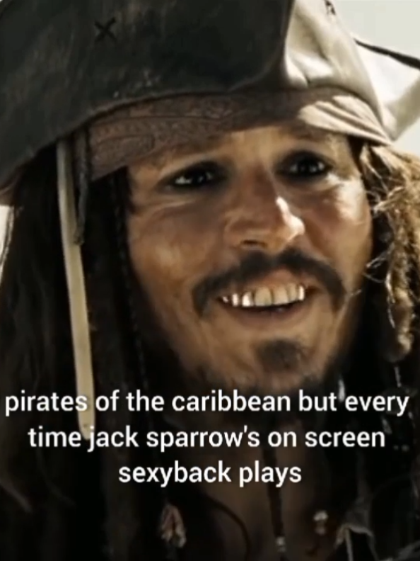 no editing, he just does that. #johnnydepp #depphead #captainjacksparrow #jacksparrow #johnnydeppedit #johnnydeppedits #captainjacksparrowedit #jacksparrowedit #nojohnnynopirates #angelicateach #sparrangelica #jackelica #sparrangelicaedit #angelicateachedit #piratesofthecaribbean #karayipkorsanları #potc #piratesofthecaribbeanedit #potcedit #karayipkorsanlarıedit #pirates #sexyback 