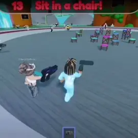 let me know #fyp #viral #xyzbca #funny #roblox 