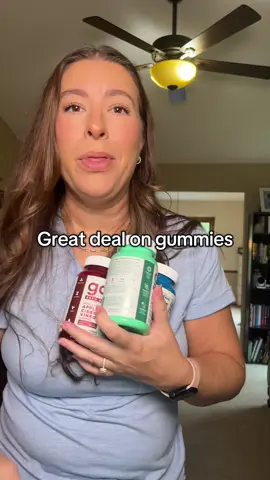 The sugar-free Goli gummies are on a great deal right now! These are the three best selling options for improving your health and wellness.   #g#golisupplementsg#goligummiess#sugarfreegummiesh#healthylifestylew#wellnessjourneyv#vitamingummiesd#dailywellness