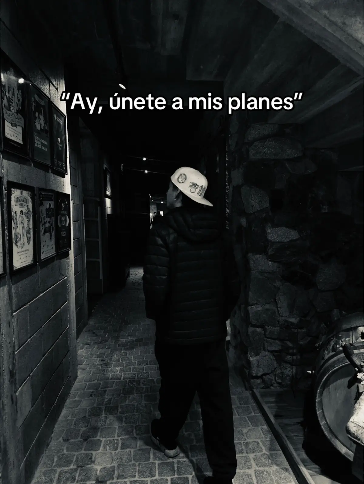 #plan #planes #fyp #paratiiiiii 