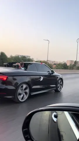 #مرحباً_بالجميع #الجزائر🇩🇿_تونس🇹🇳_المغرب🇲🇦 #شعب_الصيني_ماله_حل😂😂 