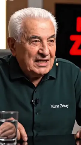 Gəl yaşa görək.#muratzəkay #keşfet 