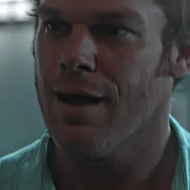 Had to repost 🤞 #dexteredit #dexter #oliversaxon #goviral 
