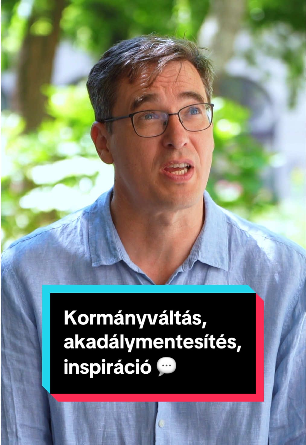 Jöhet a következő kör? Kérdések, válaszok, minden mennyiségben! 💬 #Budapest #magyartiktok #karácsonygergely #karacsonygergely #budapesttiktok #kérdezzfelelek 