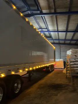 #grrenscreen #fyp #paratiiiiiiiiiiiiiiiiiiiiiiiiiiiiiii #viral_video_tiktok #cascadia_freightliner 