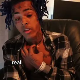#xxxtentacion #verryrareonly #vro #llj #fyp #foryou #foryoupage #ripx #xyzbc #viral #makeouthill #jahseh #x 