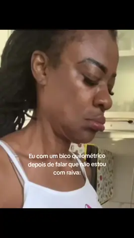 não tem como disfarçar  #meme #floptok #fyp #fypシ゚ #viral #floptokbrasil #floptok😍😍😭😌🤞💅💅 