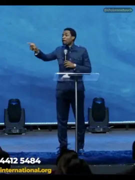 We must teach young people how to love #jesus #god #trending #fybシviral #fyppppppppppppppppppppppp #explore #apostlemichaelorokpo 