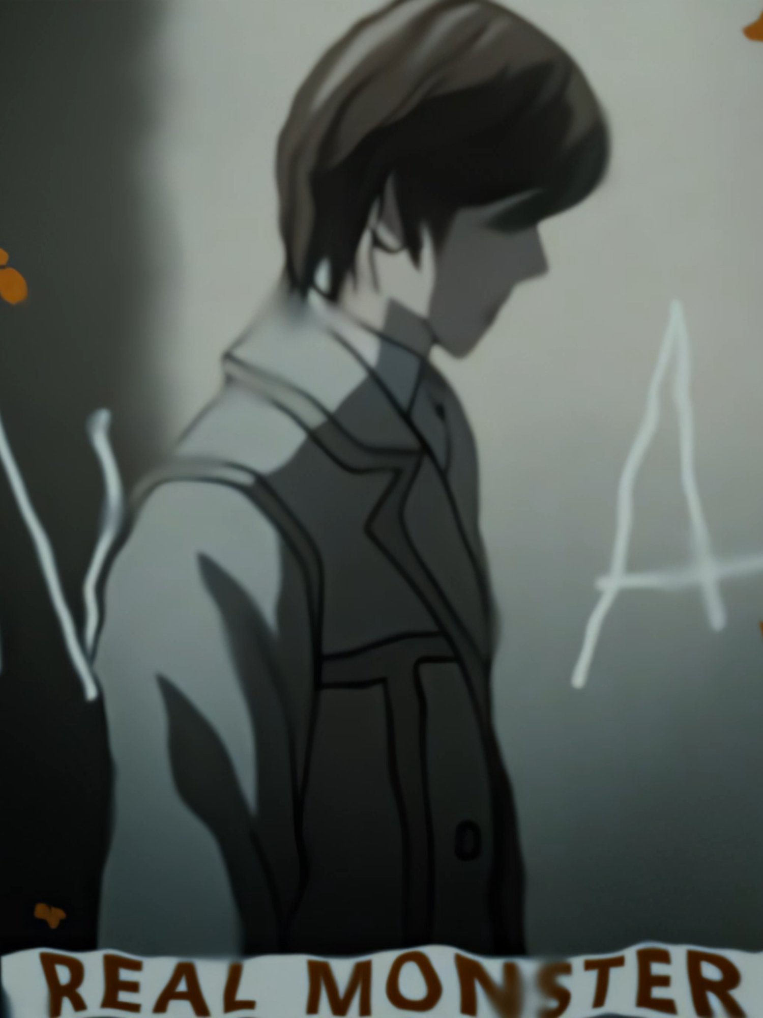 Comeback edit | Death Note Edit #deathnote #kira #lightyagamiedit #manga #mangaedit #anime #lightyagami ★ upload method ★ TG: @editing_news