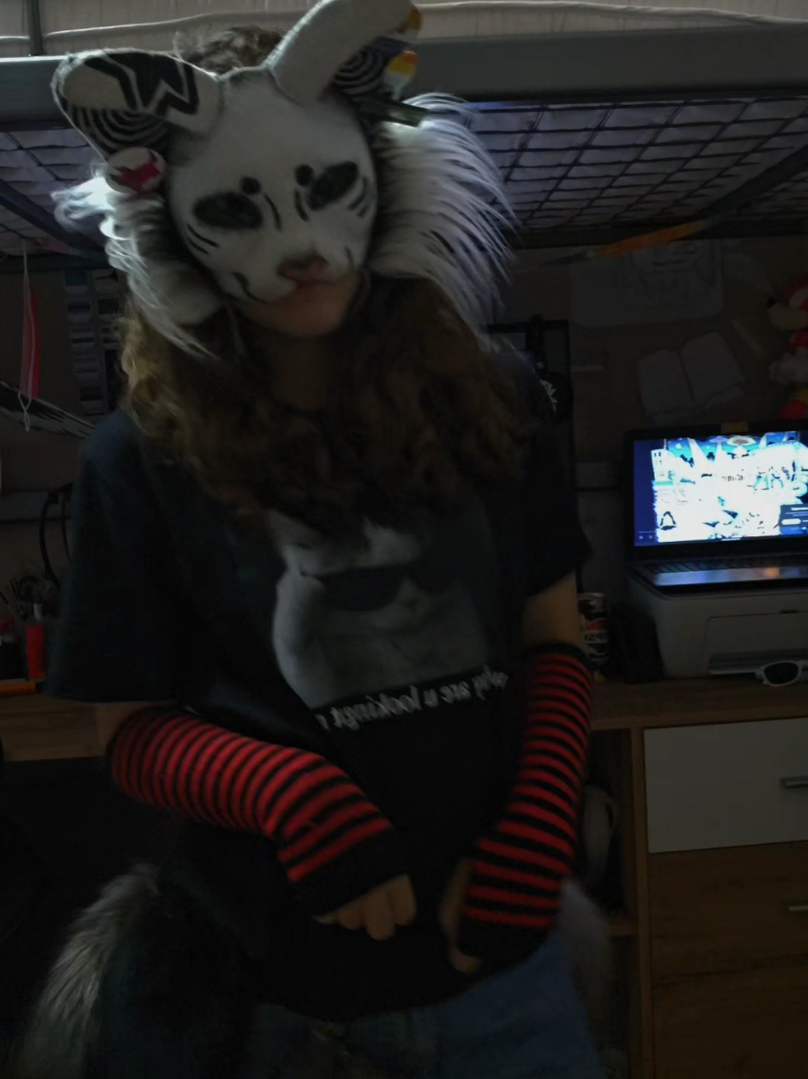 bite 💥 | #foryoupage #viral #song #therian #frypgシ #foryou #cat 