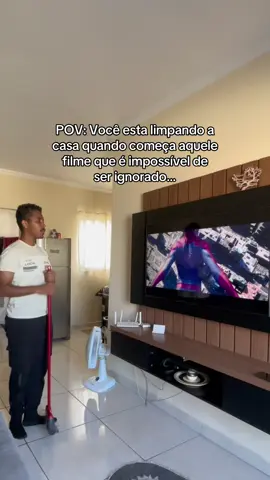 A melhor abertura de um filme? #theamazingspiderman #spiderman #homemaranha #peterparker #andrewgarfield #povs 