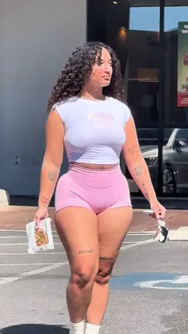 #OOTD 