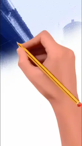 #greenscreen