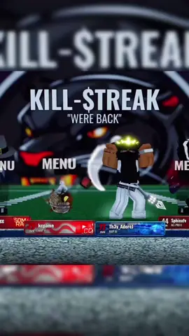 | top 15? Lmk if you Wana tryout |#xybca #univirsefootball #tryingtogetknown #1 #uf #capcutvelocity #rqckzuf #like?videos💞💞💞💞 #robloxfyp @9qlrh @Th3y_AdoreJ @kcpamn @𝓢𝓪𝓹 @Xeňo @Fentoncod @die @Jb @6 @AceWYtTT⚡️ @𝓐𝔁𝓶𝓮𝓷 @zrexaaa @klobby @kobeplayz @monkeynot6 @ymercyss @verifiedmikez @Adryn @el_tumbao0 @dakid8 @moxy @globalwade @Andrew_07140 @🎧🖤 @€£¥_- @🧌 @Chaysetohot🃏 @🌙amōney @𝗠𝗔🎭 @sphinx 