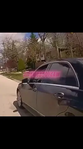 #cops #police #policeofficer #foryou #foryoupage #bodycam #viral #viralvideo 