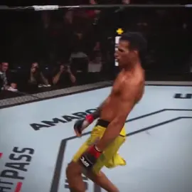 #fyp5266m #bqwkpp #CapCut #charlesolivera🇧🇷 #UFC 
