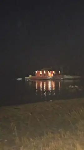 #buona serata da marzamemi @L'Approdo Mare & Più 