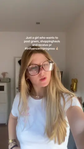 People are gonna judge so nvm !! 💁🏼‍♀️ #fy #influencerincoming 