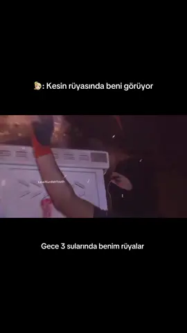 kesinlikle canım #okmeydanı #gazimahallesi #istanbul #partizan #devrim #devrimci #dersim #dersimli #alevigenclik #aleviyiz #kurd #kurdish #kobani 
