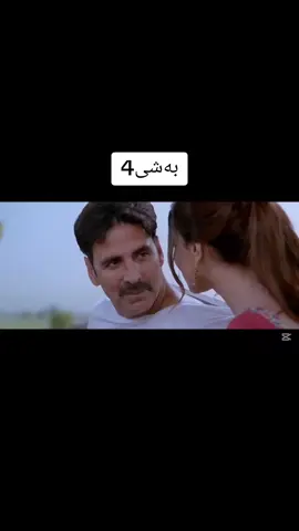 #😂😂😂 #😂😂😂 #