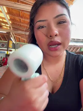 my go to fan me dura por horassss #tiktokshop 