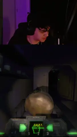 It wasn't like we could tell him | #iseek_vengence on #Twitch