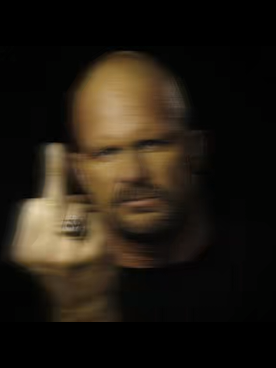 #stonecold #WWE #steveaustin #romanreigns #raw 