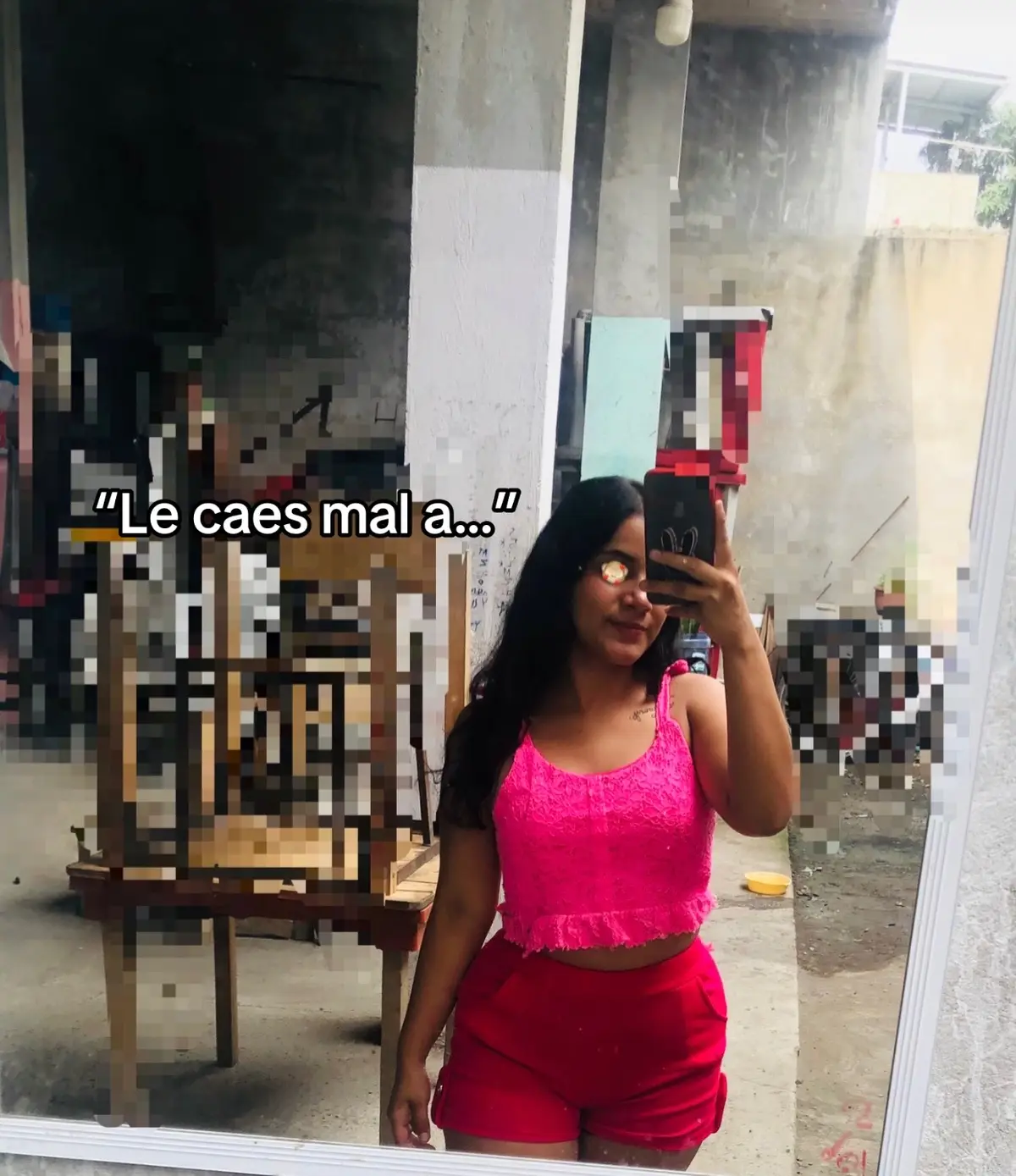 #fyppppppppppppppppppppppp #paratiiiiiiiiiiiiiiiiiiiiiiiiiiiiiii #😮‍💨❤️‍🔥 