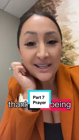 Thanks for watching the Deliverance and Inner Healing Checklist series. I pray you learned something new and find some resources to help you. 