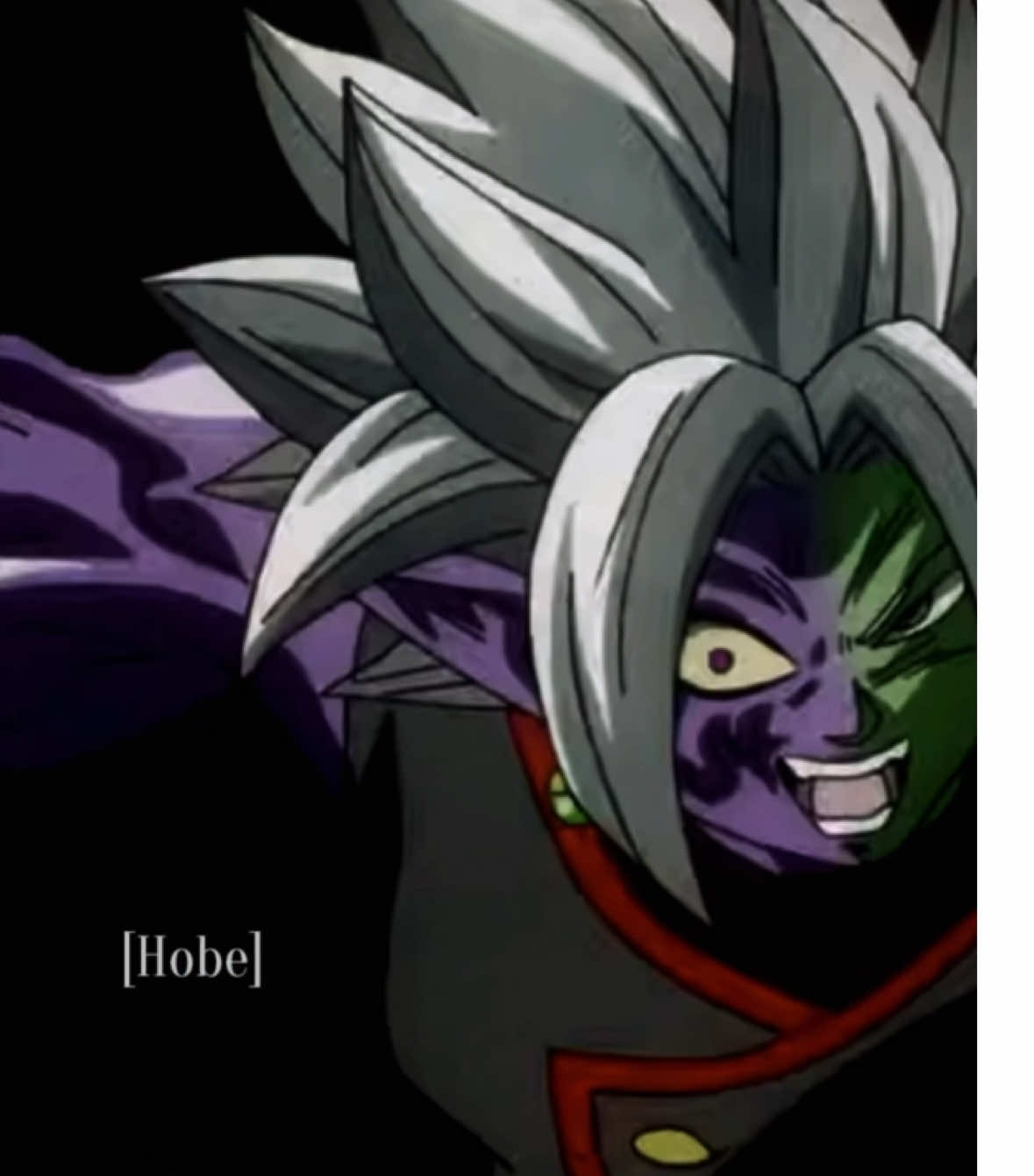 Third Battle B2 edit | Zamasu Edit #goku #vegeta #broly #trunks #gohan #dbz #dbs #dragonball #dragonballsuper #dragonballz #dragonballgt #fyp #foryou #foryoupage #real #amv #edit #zamasu