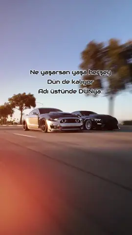 #👍 #✋️ 
