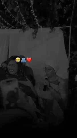 Dardaaran Hooyo😭❤️  #creatorsearchinsights 