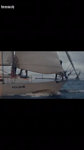 there once was a ship  #song #songs #fyp 