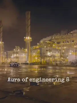 #CapCut #engineering #viral 
