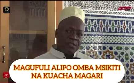 #videos #rip #clips #loveyou #God #loveyou #tanzania🇹🇿 #swahilitiktok #kenyantiktok🇰🇪 #flppppppppppppppppppppppppp #magufuli #congo #jesuschristus #burunditiktok🇧🇮 #treanding #tanzaniantiktok🇹🇿 #comedia #eastafrican #jpm 