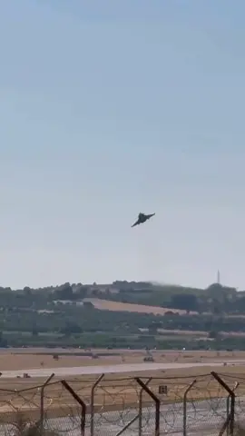 French Air Force Rafale Multi-Role Aircraft  #aircraft #flypシ #usarmy #ypfッ #rafale #TOP #CUN @ALI 