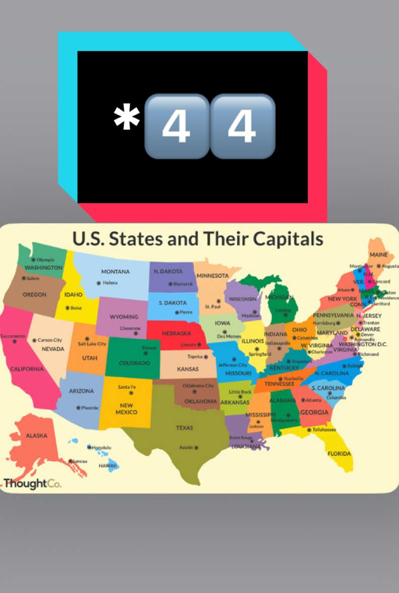 Lesson *4️⃣4️⃣: What is the capital of your state? 👉Tallahassee (Florida) 👉Olympia (Washington) 👉Sacramento (California) 1️⃣0️⃣0️⃣ Civics Questions U.S. Citizenship #uscis  #uscitizen  #uscitizenship  #uscitizenshiptest  #Uscitizenship2025  #uscitizenshipinterview  #100questions  #100cauhoithiquoctich  #uscapitol  #English  #tienganh  #selfstudy   #learnenglish  #tuhoctienganh #selfstudyenglish  #dualcitizenship 