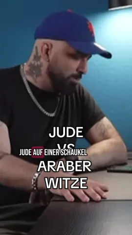 Witzbattle😂💀 #fürdich #lustig #viral 