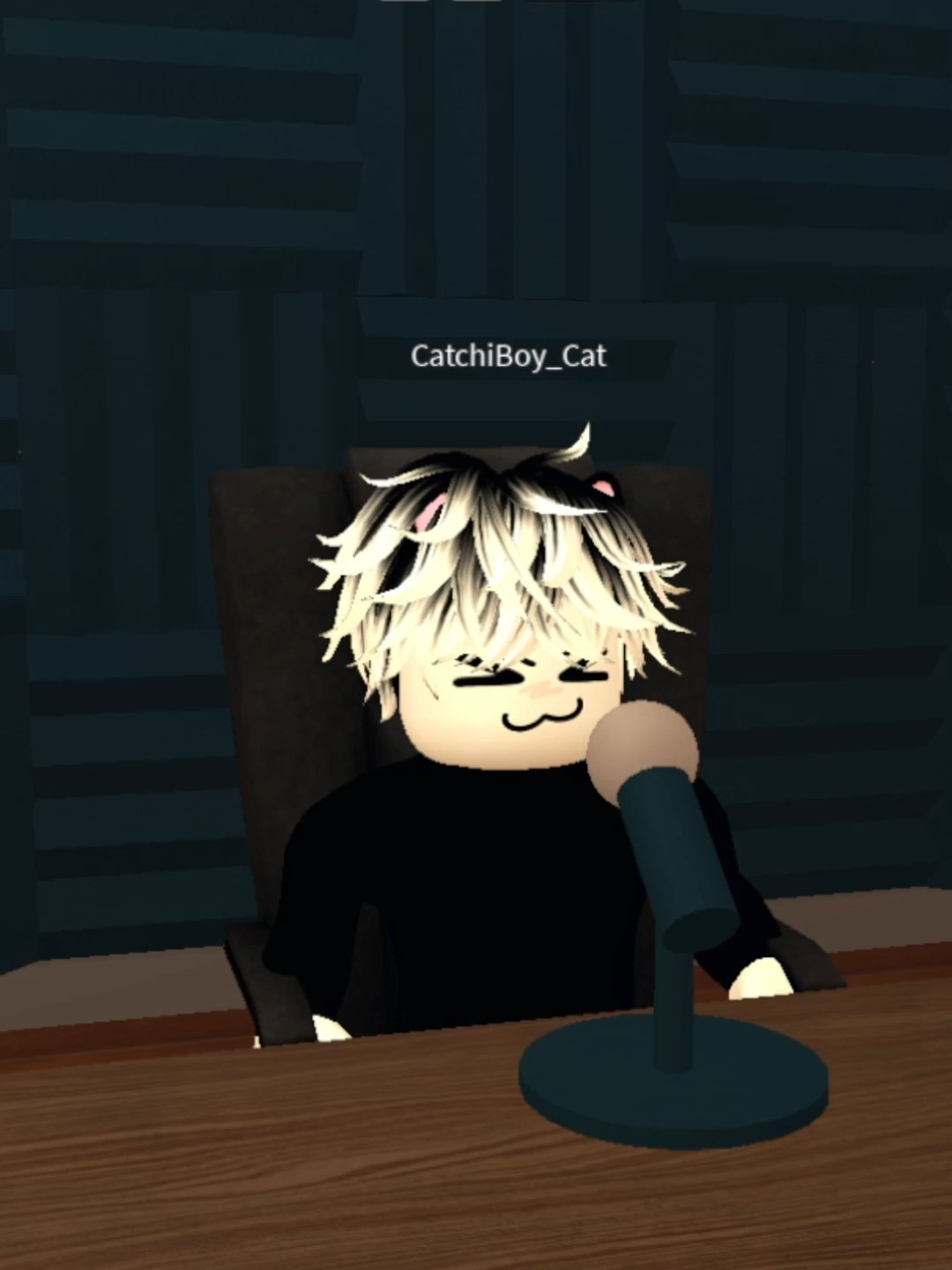 #robloxfyp #robloxedit #robloxgames #chesteeerr