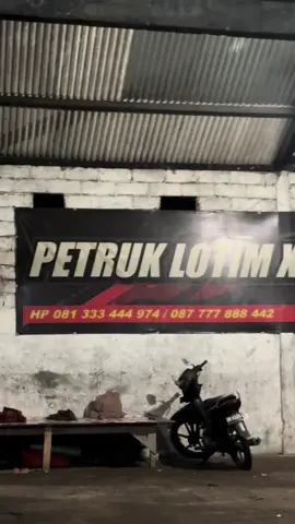 Cabe cabe an 🌶️🌶️#promomakanmerdeka #petruklotimxpdc #batampalembangjakarta #indonesiacepat🌶️ 